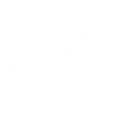Capability Building, Change Governance & Metrics