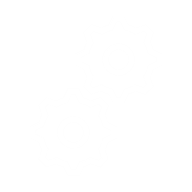 Operational Optimization