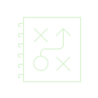 Program & Change Leadership