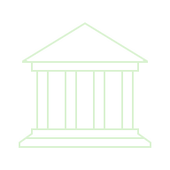 Regulatory Readiness incl. Documentation